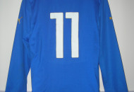 Piu  A.   Under  2014 Empoli   A -2